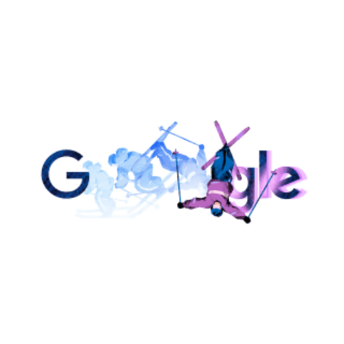 bottles baby - Google Search