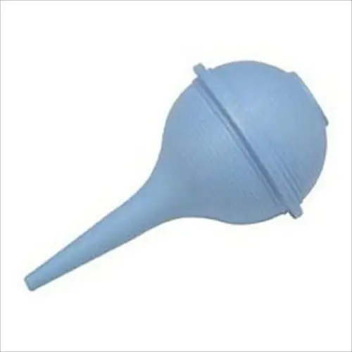 Bulb Aspirator 2oz - Sterile