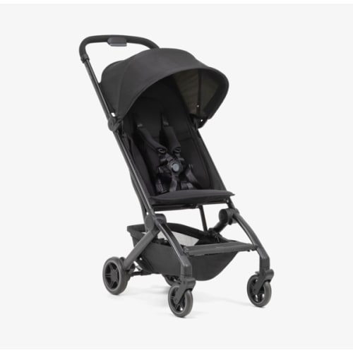 Joolz Dot | Ultra light stroller | Joolz Online Webshop