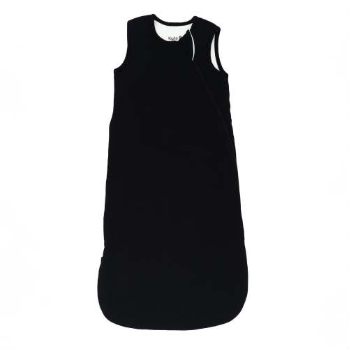 Kyte Baby 2.5 TOG Sleep Bag in Midnight | Size Small