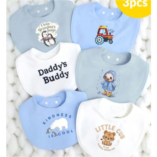 Women's & Men's Clothing, Shop Online Fashion | SHEIN