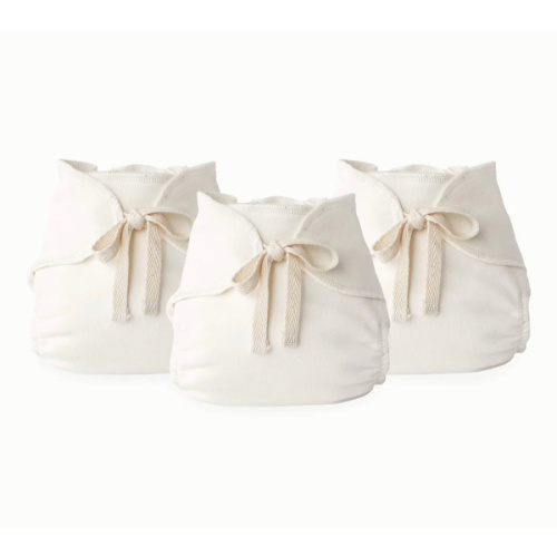 Inner Tie–One / 3 Pack