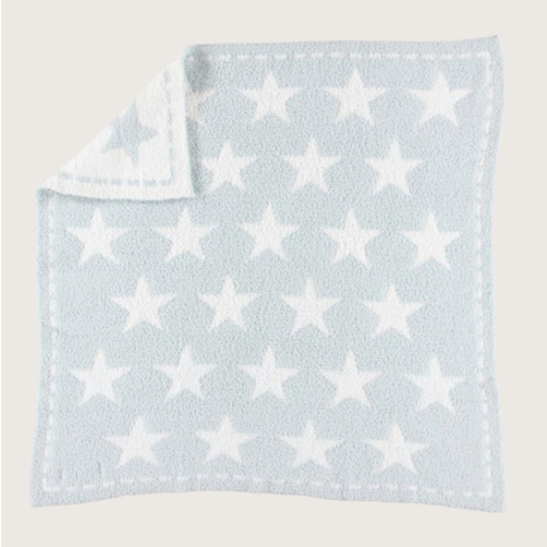 CozyChic® Dream Receiving Blanket
