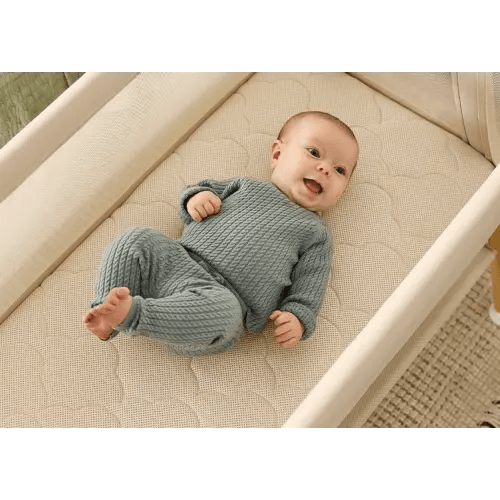 Newton Crib Mattress