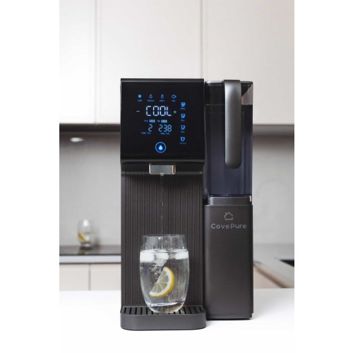 CovePure CP-16