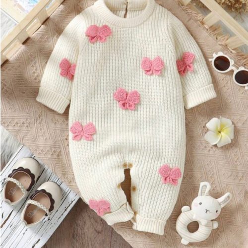 Women's & Men's Clothing, Shop Online Fashion | SHEIN