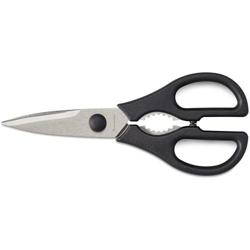 WÜSTHOF Come Apart Kitchen Shears
