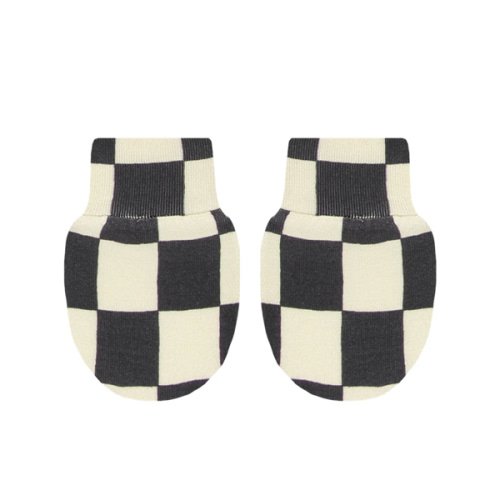 Gibson No Scratch Mittens