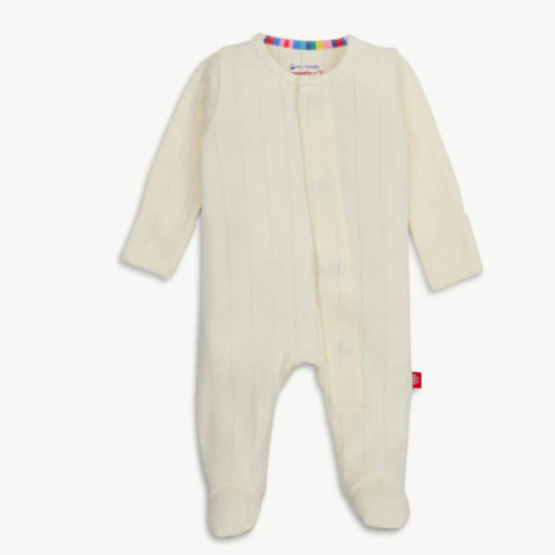 Magnetic Me: Baby Footies - Magnetic Closures – Page 3