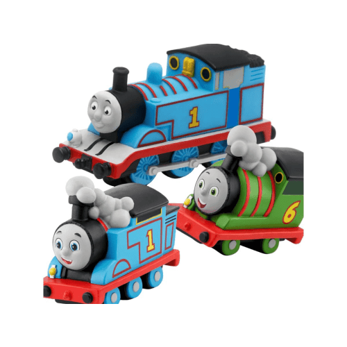 Thomas and Friends 3 Tonies Set