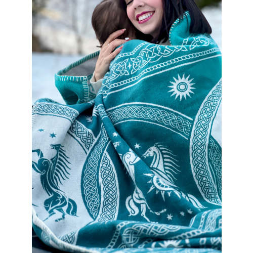 Oscha Slings Gift Card