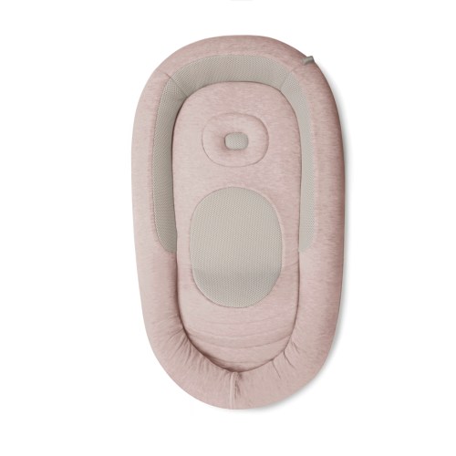 1_WELCOME_POD_Delicate_Pink_MAIN_1080x.png 1,080×1,080 pixels