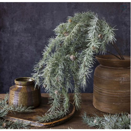 https://www.lenox.com/products/dtoc-artificial-cedar-pinecone-branch?variant=42477805207649 - Google Search