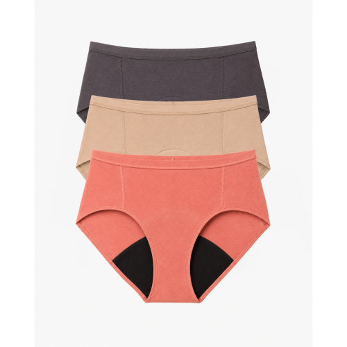 3-Pack Super Hipster
