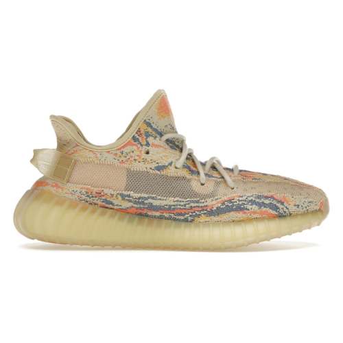 adidas Yeezy Boost 350 V2 MX Oat