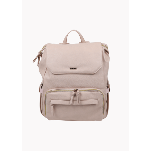 Radley Breast Pump Backpack - Blush