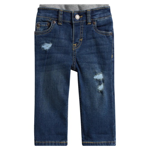 Levi's | Murphy Pull-On Jeans | 3M
