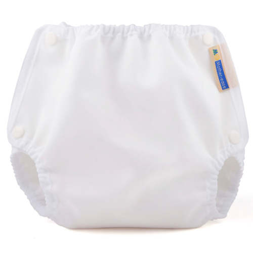Medium Air Flow Cover (10-20 lbs) – Mother-ease Cloth Diapers