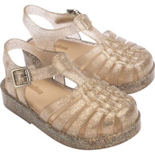 Kids Mini Posses Sandal