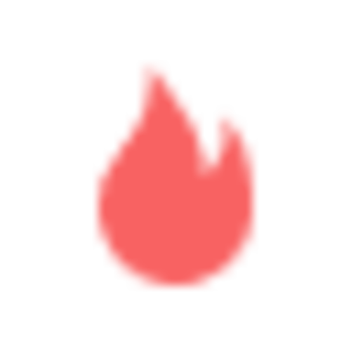 Bebé y Premamá | Moda Bebé y Premamá | SHEIN USA