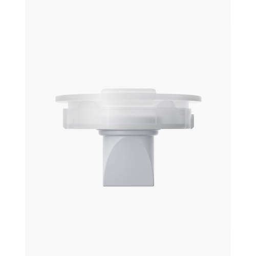 Premium Replacement Parts for Mobile Flow™ | M9 Hands-Free Breast Pump