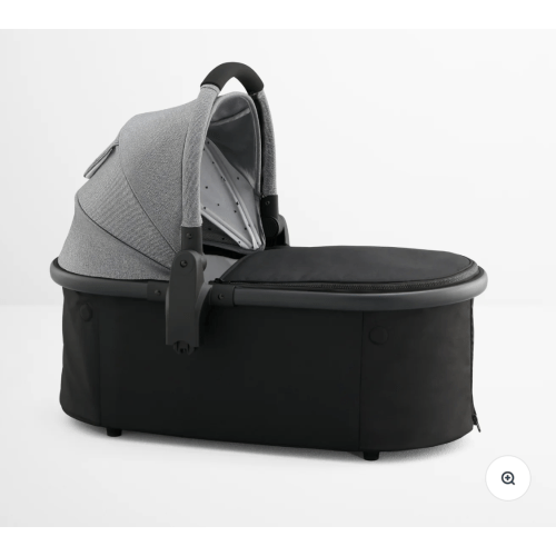 Bassinet