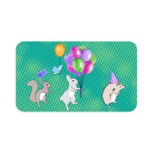 Acorn Store Gift Card