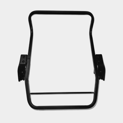 Chicco Strolee Car Seat Adapters