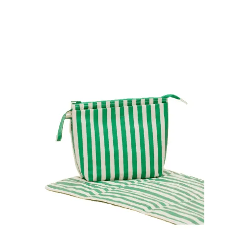 Quick Change Kit Bag