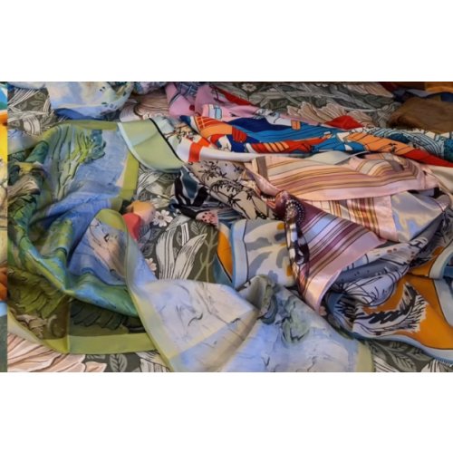 Babylist Shop Gift Card