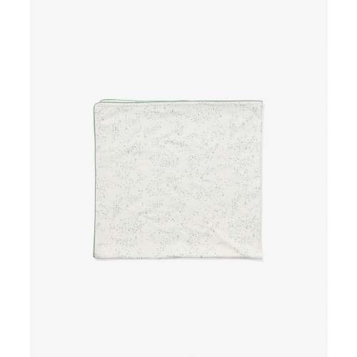 Shane Blanket, Seafoam Star