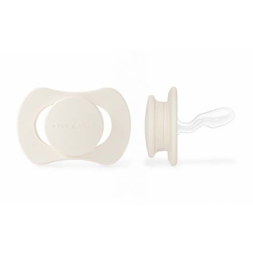 SmilePRO Pacifier
