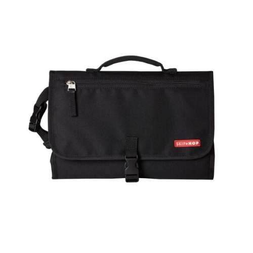 Pronto Signature Changing Station - Skip Hop | Carter's