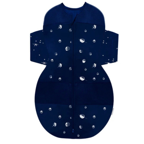 Organic Cotton SNOO Sleep Sack