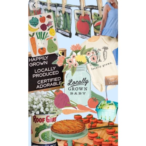 Adorable Teddies Walmart eGift Card