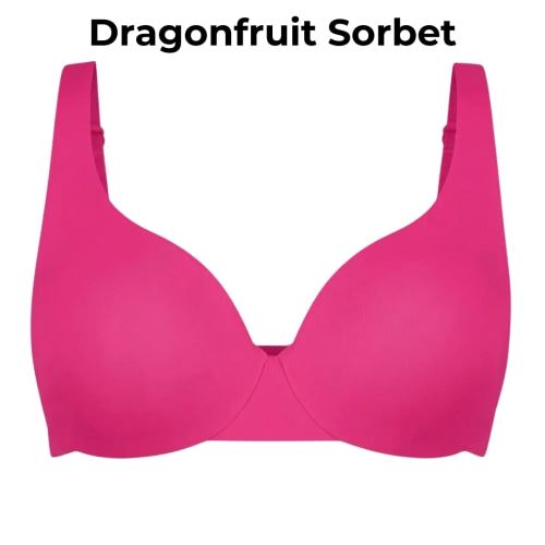 EasyFeed™ Nursing Bra