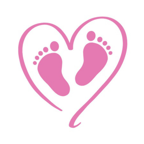 Family Support Fund