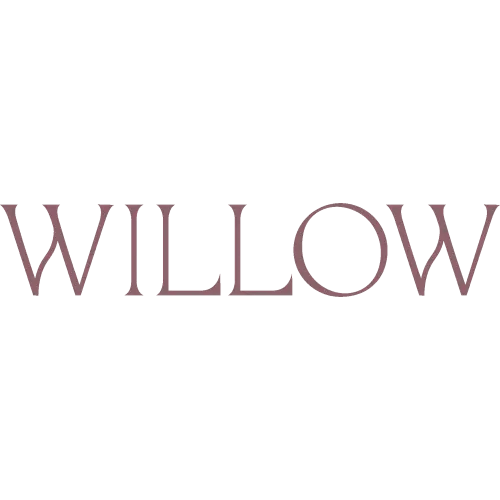 Willow Day Spa Gift Card