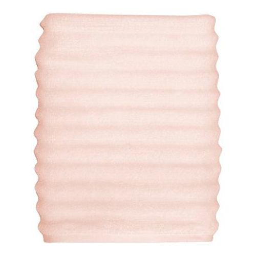 Sonoma Goods For Life® Quick Dry Ribbed Cotton Bath Towel, Bath Sheet, Hand Towel or Washcloth