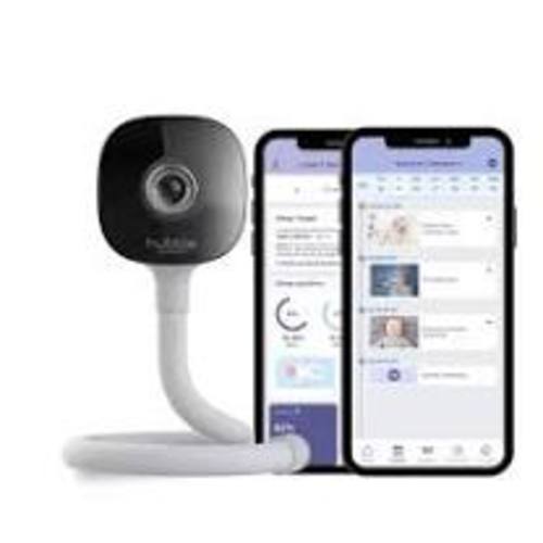 Hubble connected GoBaby AI - Google Search