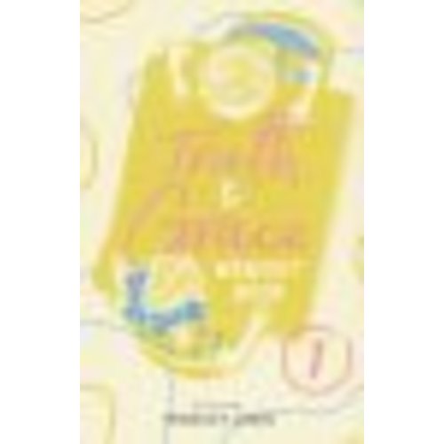 Truth and Grace Memory Book 1, 2018 Update: Edited By: Thomas K. Ascol: 9781943539055 - Christianbook.com