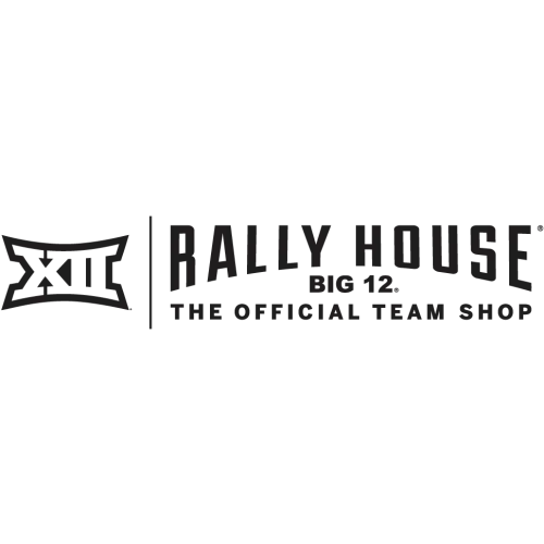 White Muslin Swaddle Texas Tech Red Raiders Baby Blanket - 1863243