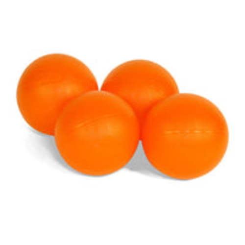 Little Tikes Basketball 4 Pack Replacement Balls – Official Little Tikes Website