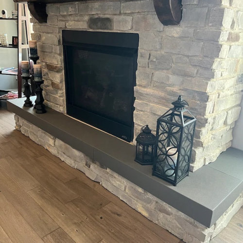 Baby Safety Foam Soft Seat Edge Cushion Fireplace Hearth Guard Bumper Pad Child Proof Padding