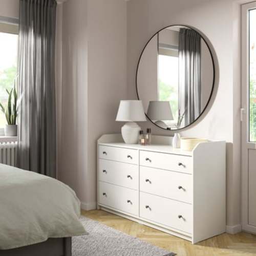 https://www.ikea.com/us/en/p/storemolla-8-drawer-dresser-light-grey-beige-stained-80522393/