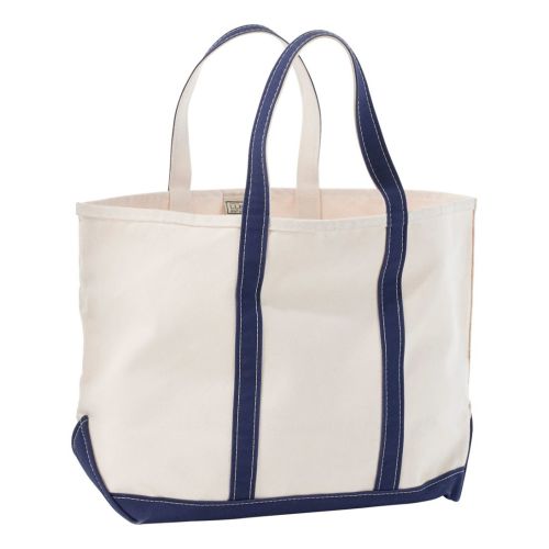 Boat and Tote®, Open-Top