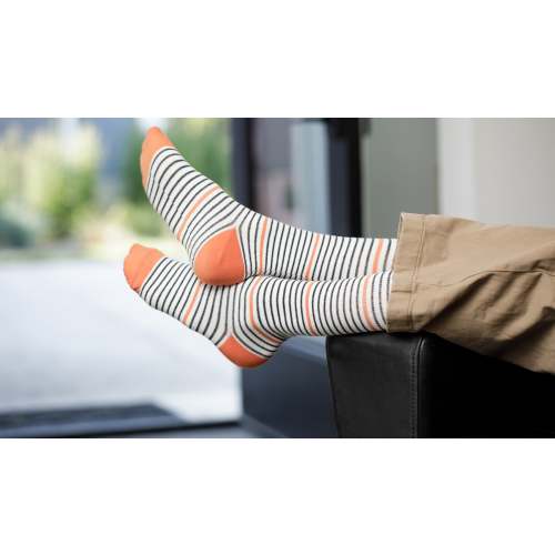 Compression Socks Grab Bag / M/L VIM & VIGR