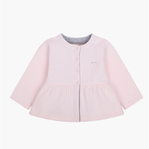 Philo Cardigan