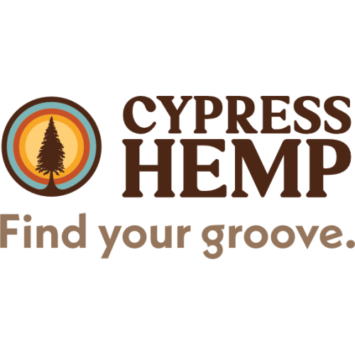 CBD Adaptogen Capsules – Cypress Hemp