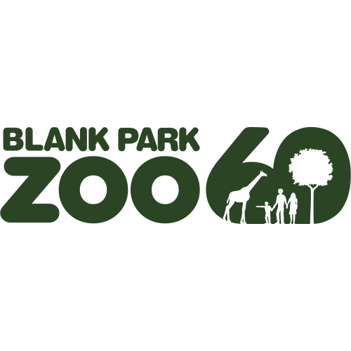 Blank Park Zoo - Family (or Grandparent) Plus Zoo Membership